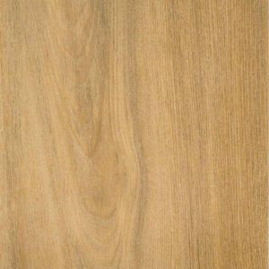 Piso Paneldot spc 10 pzas arce gold