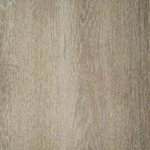 Piso Paneldot spc 10 pzas cedro ash