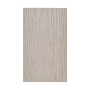 Piso deck Paneldot exterior 4 pzas antique