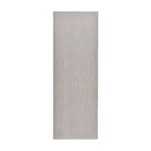 Viga decorativa Paneldot exterior 1 pza antique