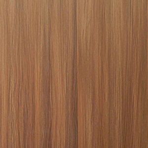 Panel liso Paneldot wpc 5 pzas nuez