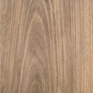 Piso Paneldot spc bayan 10 pzas walnut