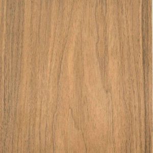 Piso Paneldot spc 10 pzas cipres bronce