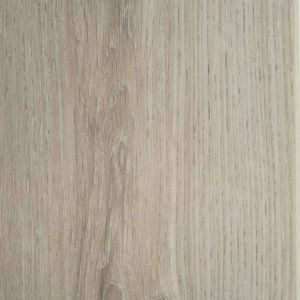 Piso Paneldot spc 10 pzas haya silver