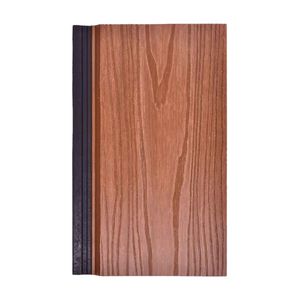 Tablero Paneldot wpc 6 pzas teka