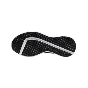 Tenis para caballero Nike interact run negros fd2291 001