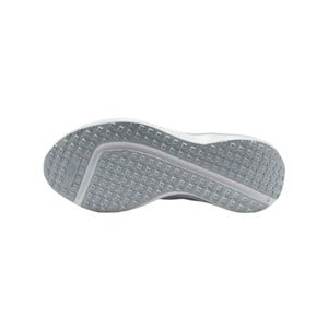 Tenis para caballero Nike interact run blancos fd2291 104