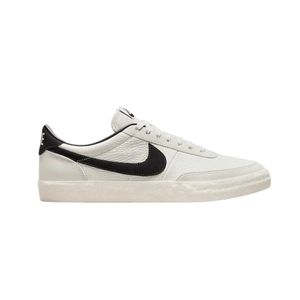 Tenis para caballero Nike killshot 2 ltr prm blancos hq1657 103