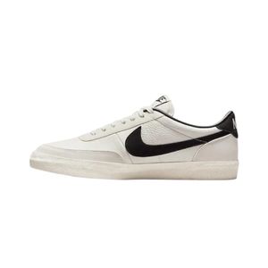 Tenis para caballero Nike killshot 2 ltr prm blancos hq1657 103