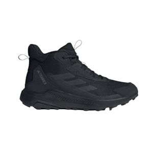 Tenis para caballero Adidas terrex anylander negros ie1473