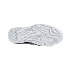 Tenis casual Reebok blanco para caballero 100033755