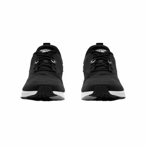 Tenis deportivo Reebok negro para caballero 100062727