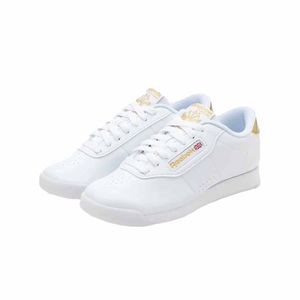 Tenis casual Reebok blanco para dama 100000075