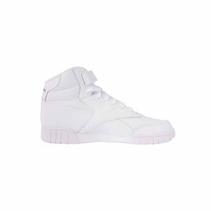 Tenis casual Reebok blanco para caballero 100000108