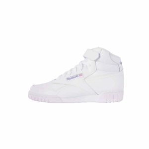 Tenis casual Reebok blanco para caballero 100000108