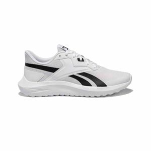 Tenis deportivo Reebok blanco para caballero 100034006