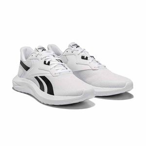 Tenis deportivo Reebok blanco para caballero 100034006