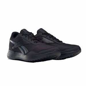 Tenis deportivo Reebok negro para caballero 100046078