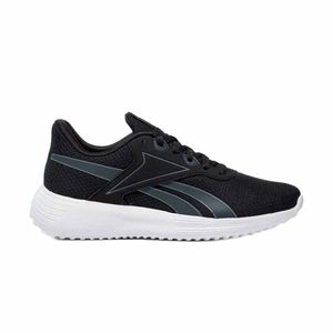 Tenis deportivo Reebok negro para dama 100033954