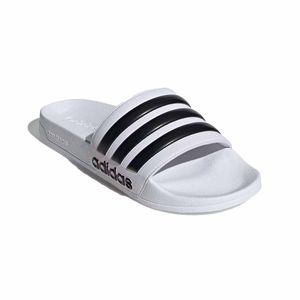 Sandalia Adidas blanco para caballero GZ5921