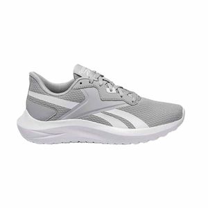 Tenis deportivo Reebok gris para dama 100034010