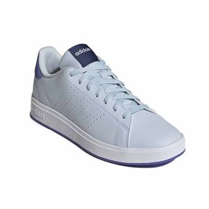 Tenis casual Adidas azul para caballero IG9190
