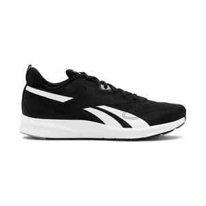 Tenis deportivo Reebok negro para caballero 100062727