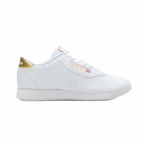 Tenis casual Reebok blanco para dama 100000075
