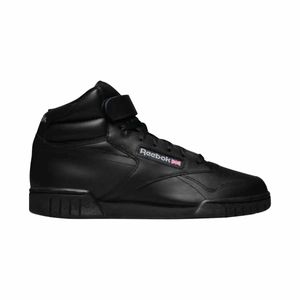 Tenis casual Reebok negro para caballero 100000109