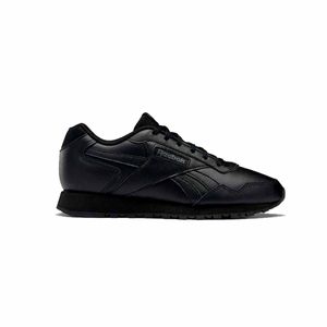 Tenis casual Reebok negro para dama 100005920