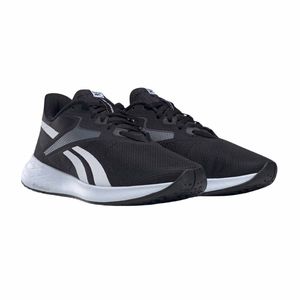 Tenis deportivo Reebok negro para caballero 100025302