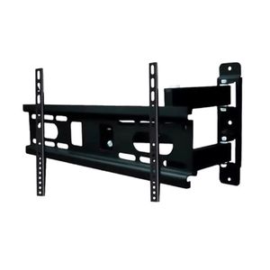 Soporte pantalla Adir articulado 22"-55" negro 3084