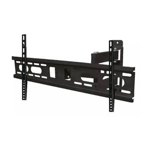 Soporte pantalla Adir articulado 26" - 60" negro 3085