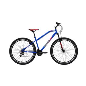 Bicicleta de montaña Veloci r29 azul raider generator
