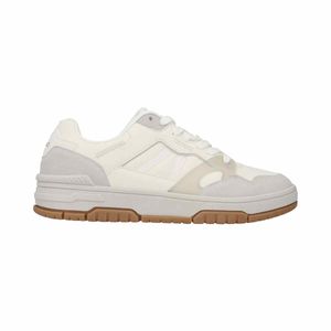 Tenis urbano Capa De Ozono latte para caballero 676001