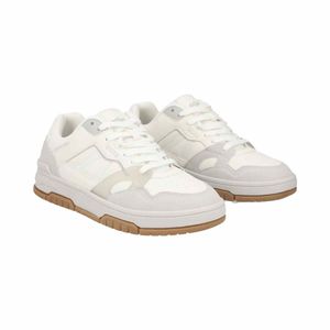 Tenis urbano Capa De Ozono latte para caballero 676001