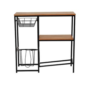 Mueble de cocina Dolce Casa copenague