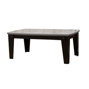 Mesa de centro La Tapatía andre