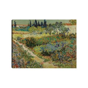 Cuadro decorativo Fine Art TJ 142 cm x 112 cm c0800a000142714