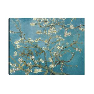 Cuadro decorativo Fine Art TJ 81 cm x 61 cm c0500a000158072