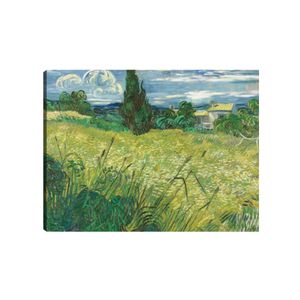 Cuadro decorativo Fine Art TJ 117 cm x 89 cm c0700a000142716
