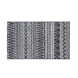Tapete decorativo Fine Art TJ 92 cm x 152 cm 340941web