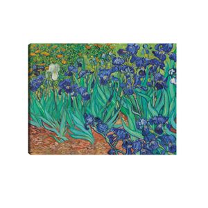 Cuadro decorativo Fine Art TJ 81 cm x 61 cm  c0500a000158802