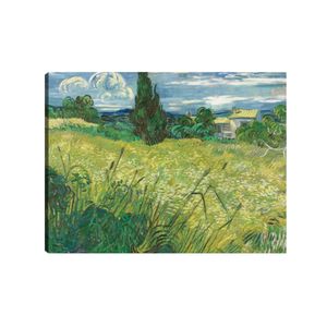 Cuadro decorativo Fine Art TJ 142 cm x 112 cm c0800a000142716