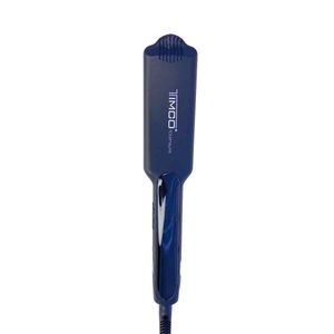 Alaciadora para cabello Timco morado PW-C 2