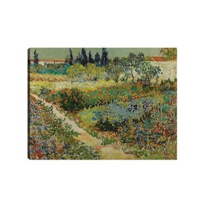 Cuadro decorativo Fine Art TJ 117 cm x 89 cm c0700a000142714