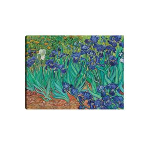 Cuadro decorativo Fine Art TJ 117 cm x 89 cm c0700a000158802