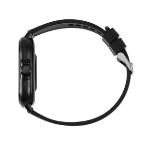 Smartwach Stf kronos station negro ST-W08977