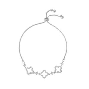 Pulsera Unlimited by ob rodio ajustable PRILLDRF83R