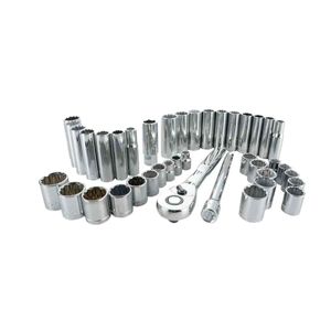 Kit de herramientas Craftsman 40 pzas cmmt12018